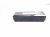 2021 Chevy Blazer A/c Heater Control Module 84692592 Replacement 2021 Chevy Blazer A/c Heater Control Module 84692592 Replacement thumbnail