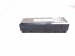 2021 Chevy Blazer A/c Heater Control Module 84692592 Replacement 2021 Chevy Blazer A/c Heater Control Module 84692592 Replacement thumbnail
