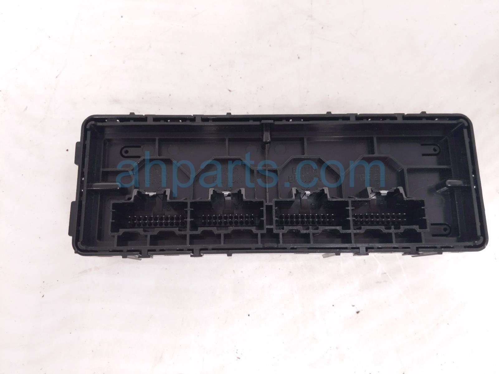 2021 Chevy Blazer A/c Heater Control Module 84692592 Replacement 2021 Chevy Blazer A/c Heater Control Module 84692592 Replacement thumbnail