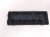 2021 Chevy Blazer A/c Heater Control Module 84692592 Replacement 2021 Chevy Blazer A/c Heater Control Module 84692592 Replacement thumbnail