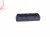 2021 Chevy Blazer A/c Heater Control Module 84692592 Replacement 2021 Chevy Blazer A/c Heater Control Module 84692592 Replacement thumbnail