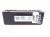2021 Chevy Blazer A/c Heater Control Module 84692592 Replacement 2021 Chevy Blazer A/c Heater Control Module 84692592 Replacement thumbnail
