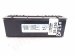 2021 Chevy Blazer A/c Heater Control Module 84692592 Replacement 2021 Chevy Blazer A/c Heater Control Module 84692592 Replacement thumbnail