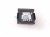 2021 Chevy Blazer Network Gateway Control Module 13533478 Replacement 2021 Chevy Blazer Network Gateway Control Module 13533478 Replacement thumbnail