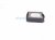 2021 Chevy Blazer Network Gateway Control Module 13533478 Replacement 2021 Chevy Blazer Network Gateway Control Module 13533478 Replacement thumbnail