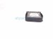 2021 Chevy Blazer Network Gateway Control Module 13533478 Replacement 2021 Chevy Blazer Network Gateway Control Module 13533478 Replacement thumbnail