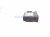 2021 Chevy Blazer Network Gateway Control Module 13533478 Replacement 2021 Chevy Blazer Network Gateway Control Module 13533478 Replacement thumbnail