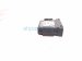 2021 Chevy Blazer Network Gateway Control Module 13533478 Replacement 2021 Chevy Blazer Network Gateway Control Module 13533478 Replacement thumbnail
