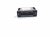 2021 Chevy Blazer Network Gateway Control Module 13533478 Replacement 2021 Chevy Blazer Network Gateway Control Module 13533478 Replacement thumbnail