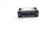 2021 Chevy Blazer Network Gateway Control Module 13533478 Replacement 2021 Chevy Blazer Network Gateway Control Module 13533478 Replacement thumbnail