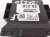 2021 Chevy Blazer Network Gateway Control Module 13533478 Replacement 2021 Chevy Blazer Network Gateway Control Module 13533478 Replacement thumbnail