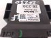 2021 Chevy Blazer Network Gateway Control Module 13533478 Replacement 2021 Chevy Blazer Network Gateway Control Module 13533478 Replacement thumbnail