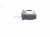 2021 Chevy Blazer Network Gateway Control Module 13533478 Replacement 2021 Chevy Blazer Network Gateway Control Module 13533478 Replacement thumbnail