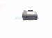 2021 Chevy Blazer Network Gateway Control Module 13533478 Replacement 2021 Chevy Blazer Network Gateway Control Module 13533478 Replacement thumbnail