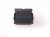 2021 Chevy Blazer Network Gateway Control Module 13533478 Replacement 2021 Chevy Blazer Network Gateway Control Module 13533478 Replacement thumbnail