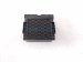 2021 Chevy Blazer Network Gateway Control Module 13533478 Replacement 2021 Chevy Blazer Network Gateway Control Module 13533478 Replacement thumbnail