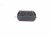 2021 Chevy Blazer Network Gateway Control Module 13533478 Replacement 2021 Chevy Blazer Network Gateway Control Module 13533478 Replacement thumbnail