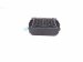 2021 Chevy Blazer Network Gateway Control Module 13533478 Replacement 2021 Chevy Blazer Network Gateway Control Module 13533478 Replacement thumbnail