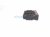 2021 Chevy Blazer Network Gateway Control Module 13533478 Replacement 2021 Chevy Blazer Network Gateway Control Module 13533478 Replacement thumbnail