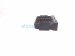 2021 Chevy Blazer Network Gateway Control Module 13533478 Replacement 2021 Chevy Blazer Network Gateway Control Module 13533478 Replacement thumbnail
