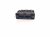 2021 Chevy Blazer Network Gateway Control Module 13533478 Replacement 2021 Chevy Blazer Network Gateway Control Module 13533478 Replacement thumbnail