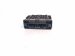 2021 Chevy Blazer Network Gateway Control Module 13533478 Replacement 2021 Chevy Blazer Network Gateway Control Module 13533478 Replacement thumbnail