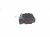 2021 Chevy Blazer Network Gateway Control Module 13533478 Replacement 2021 Chevy Blazer Network Gateway Control Module 13533478 Replacement thumbnail