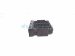 2021 Chevy Blazer Network Gateway Control Module 13533478 Replacement 2021 Chevy Blazer Network Gateway Control Module 13533478 Replacement thumbnail