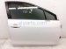 2024 Subaru WRX Front Passenger Door White No Mirror/trim* 60009VC0409P Replacement 2024 Subaru WRX Front Passenger Door White No Mirror/trim* 60009VC0409P Replacement thumbnail