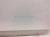 2024 Subaru WRX Front Passenger Door White No Mirror/trim* 60009VC0409P Replacement 2024 Subaru WRX Front Passenger Door White No Mirror/trim* 60009VC0409P Replacement thumbnail