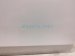 2024 Subaru WRX Front Passenger Door White No Mirror/trim* 60009VC0409P Replacement 2024 Subaru WRX Front Passenger Door White No Mirror/trim* 60009VC0409P Replacement thumbnail
