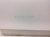 2024 Subaru WRX Front Passenger Door White No Mirror/trim* 60009VC0409P Replacement 2024 Subaru WRX Front Passenger Door White No Mirror/trim* 60009VC0409P Replacement thumbnail