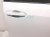 2024 Subaru WRX Front Passenger Door White No Mirror/trim* 60009VC0409P Replacement 2024 Subaru WRX Front Passenger Door White No Mirror/trim* 60009VC0409P Replacement thumbnail