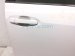 2024 Subaru WRX Front Passenger Door White No Mirror/trim* 60009VC0409P Replacement 2024 Subaru WRX Front Passenger Door White No Mirror/trim* 60009VC0409P Replacement thumbnail