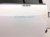 2024 Subaru WRX Front Passenger Door White No Mirror/trim* 60009VC0409P Replacement 2024 Subaru WRX Front Passenger Door White No Mirror/trim* 60009VC0409P Replacement thumbnail