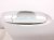 2024 Subaru WRX Front Passenger Door White No Mirror/trim* 60009VC0409P Replacement 2024 Subaru WRX Front Passenger Door White No Mirror/trim* 60009VC0409P Replacement thumbnail