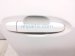 2024 Subaru WRX Front Passenger Door White No Mirror/trim* 60009VC0409P Replacement 2024 Subaru WRX Front Passenger Door White No Mirror/trim* 60009VC0409P Replacement thumbnail