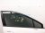 2024 Subaru WRX Front Passenger Door White No Mirror/trim* 60009VC0409P Replacement 2024 Subaru WRX Front Passenger Door White No Mirror/trim* 60009VC0409P Replacement thumbnail