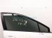 2024 Subaru WRX Front Passenger Door White No Mirror/trim* 60009VC0409P Replacement 2024 Subaru WRX Front Passenger Door White No Mirror/trim* 60009VC0409P Replacement thumbnail