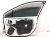 2024 Subaru WRX Front Passenger Door White No Mirror/trim* 60009VC0409P Replacement 2024 Subaru WRX Front Passenger Door White No Mirror/trim* 60009VC0409P Replacement thumbnail