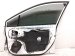 2024 Subaru WRX Front Passenger Door White No Mirror/trim* 60009VC0409P Replacement 2024 Subaru WRX Front Passenger Door White No Mirror/trim* 60009VC0409P Replacement thumbnail
