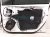 2024 Subaru WRX Front Passenger Door White No Mirror/trim* 60009VC0409P Replacement 2024 Subaru WRX Front Passenger Door White No Mirror/trim* 60009VC0409P Replacement thumbnail