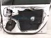 2024 Subaru WRX Front Passenger Door White No Mirror/trim* 60009VC0409P Replacement 2024 Subaru WRX Front Passenger Door White No Mirror/trim* 60009VC0409P Replacement thumbnail