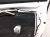 2024 Subaru WRX Front Passenger Door White No Mirror/trim* 60009VC0409P Replacement 2024 Subaru WRX Front Passenger Door White No Mirror/trim* 60009VC0409P Replacement thumbnail