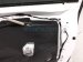 2024 Subaru WRX Front Passenger Door White No Mirror/trim* 60009VC0409P Replacement 2024 Subaru WRX Front Passenger Door White No Mirror/trim* 60009VC0409P Replacement thumbnail