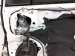 2024 Subaru WRX Front Passenger Door White No Mirror/trim* 60009VC0409P Replacement 2024 Subaru WRX Front Passenger Door White No Mirror/trim* 60009VC0409P Replacement thumbnail
