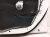 2024 Subaru WRX Front Passenger Door White No Mirror/trim* 60009VC0409P Replacement 2024 Subaru WRX Front Passenger Door White No Mirror/trim* 60009VC0409P Replacement thumbnail