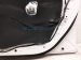 2024 Subaru WRX Front Passenger Door White No Mirror/trim* 60009VC0409P Replacement 2024 Subaru WRX Front Passenger Door White No Mirror/trim* 60009VC0409P Replacement thumbnail
