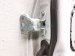 2024 Subaru WRX Front Passenger Door White No Mirror/trim* 60009VC0409P Replacement 2024 Subaru WRX Front Passenger Door White No Mirror/trim* 60009VC0409P Replacement thumbnail