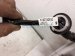 2024 Subaru WRX Front Passenger Door White No Mirror/trim* 60009VC0409P Replacement 2024 Subaru WRX Front Passenger Door White No Mirror/trim* 60009VC0409P Replacement thumbnail